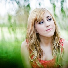 Vice - Pamela Kate Cover