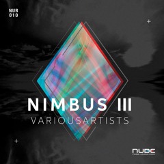 CF&M - Gadea [Nube Music Records]