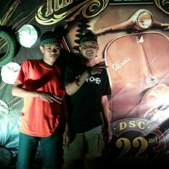 Joni Agung and Double T - Sing Pesu Sing Jaen