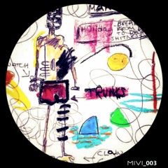 YANDL - Graft
