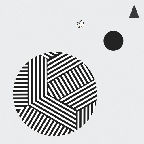CosmosTone - Submerging Location