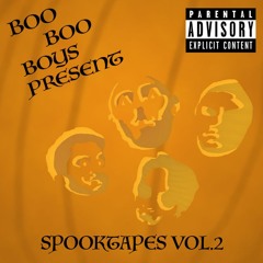 Backyard 2 (ft. Dives, 2 Cheezy)