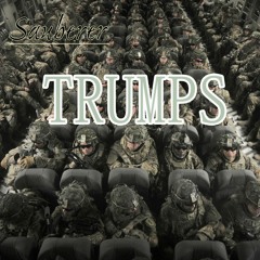 TRUMPS