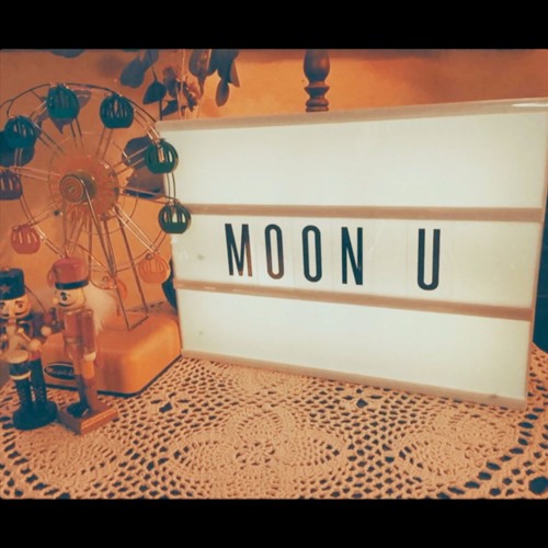 [GOT The Stage] Moon U - GOT7