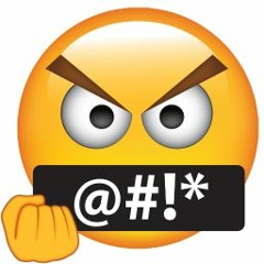 Tae & Shoutgunn Quick Shit (Prod. By Johnny Juliano)