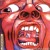 Artwork for 21st Century Schizoid Man (including Mirrors)