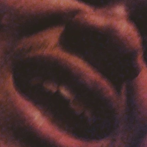 Ride Slow (Feat. Dead Hippie)