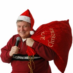 Angels From The Realms Of Glory