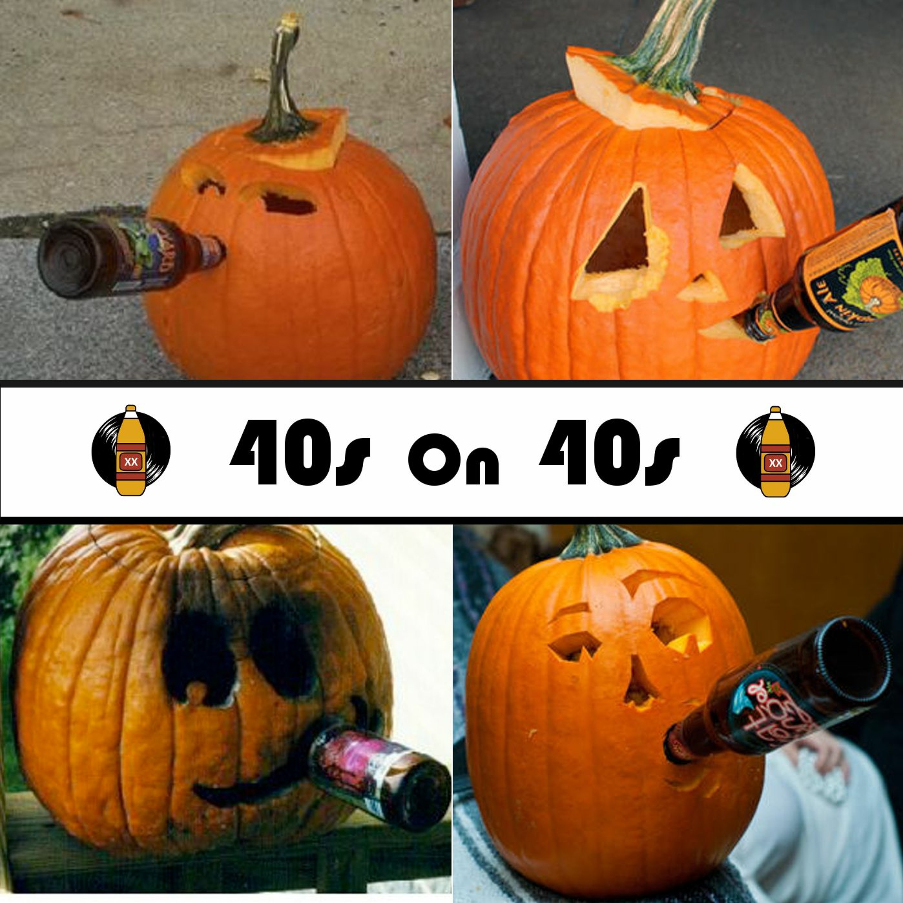 40s On 40s