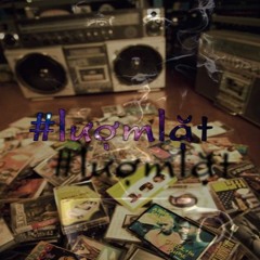 #LượmLặt - JokerP
