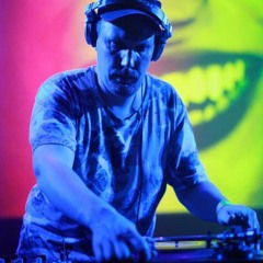 Bermud@Code MIX-Moloco [ElectroCODE #21]