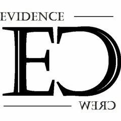 01 Evidence Crew - Objetivo (intro)