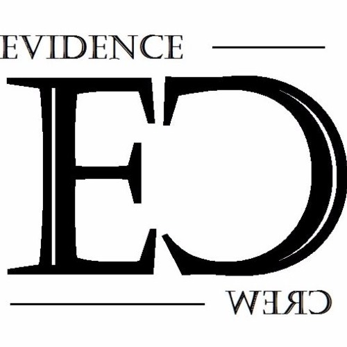 01 Evidence Crew - Objetivo (intro)
