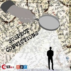 1: 911- My daughter is dead, send a homicide detective