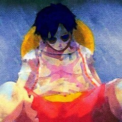 Cigarettes and Spaceships (I Feel Like Tom Delonge) WIP