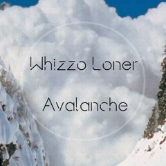 Avalanche(Original Mix)