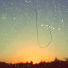 High Hopes Fade Away