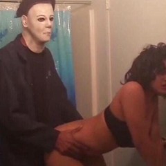 02 No Squares (PROD. NEOHPETS)