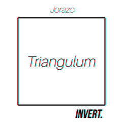 Jorazo - Triangulum