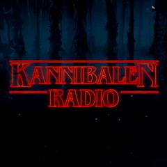 (Ep.107) [Mixed by Lektrique] + Joe Ford Guest Mix