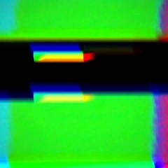 Acinorev Session 1 -  Live