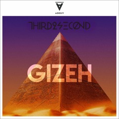 Third2Second - Gizeh