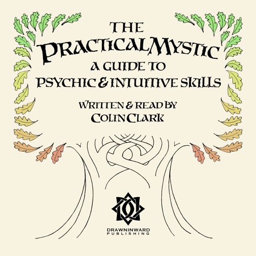 The Practical Mystic - Sample