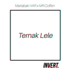 Martabak HAR X MR.Coffen - Ternak Lele