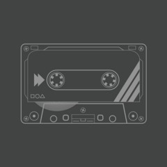 R&B Mix VOL.1