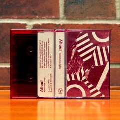 Altaat – III
