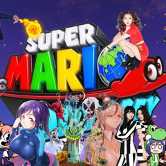 [SUPER CUPHEAD BROS' ZERO ODYSSEY CORE] Submissions! ㅅㅇㅎ ㅋ
