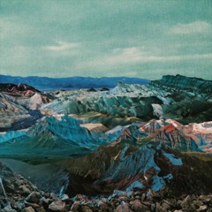 MILIN - Ghost Echoes Axiom4 (Arutani re-Interpation)