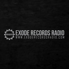 Antraxid @ HARDCORE RELOADED #27.10.17