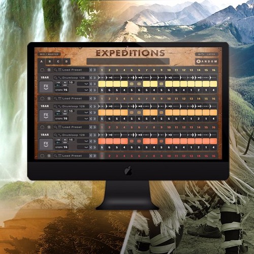 Sham Stalin - Memories