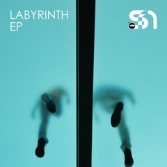 Dreaming (Original Mix)