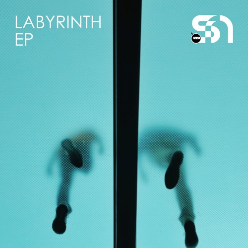 Dreaming (Original Mix)