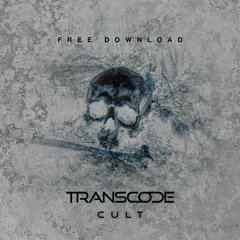 Cult [Free Download]
