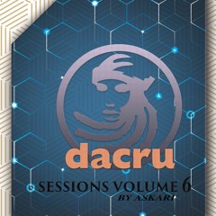 Dacru Sessions 06 (Free Download)