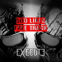 Timmy Trumpet & Dimatik - Punjabi (Execute Bootleg Dikke Bass Edit)(FREE)