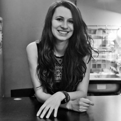 04 Maripoza - Опыт