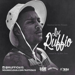 Bars 100 by FIE RUFFIO FT. KING KALO