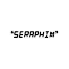 SERAPHIM (PROD. BY HYPNOSIS MANE)
