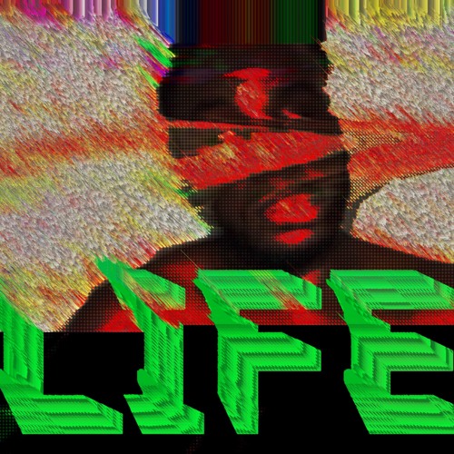 LIFE
