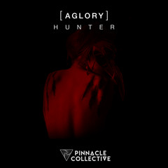 AGLORY - Hunter