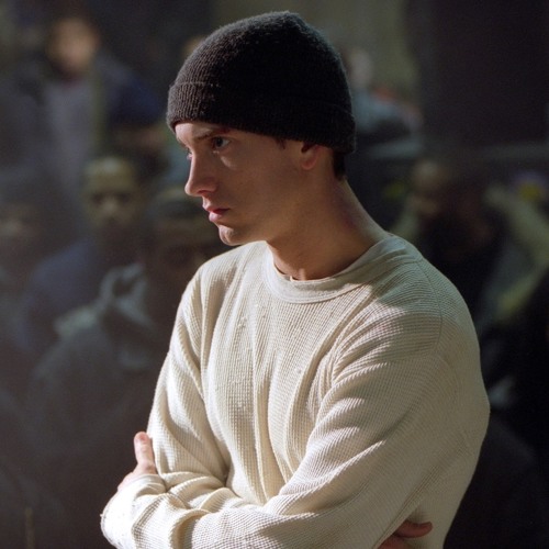 Eminem Type Beat "The Slaughter" | Hard Rap Instrumental | Hip Hop Beats 2017