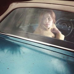 Would You Remember Me