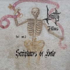 03_Scriptures of Hate