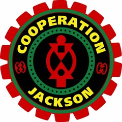 Reclaiming democracy and rebuilding politics at Cooperation Jackson.