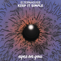 Elternhouse - Keep It Simple