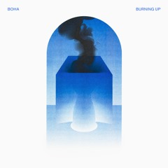 The Way U Talk 2 Me Feat. Mind Bath